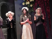 FFCK Narretei 2012 026 : FFCK Narretei 2012